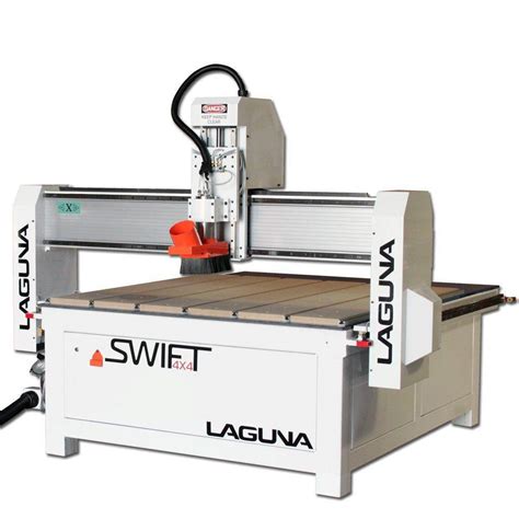 4 x 4 cnc machine|4 axis cnc router price.